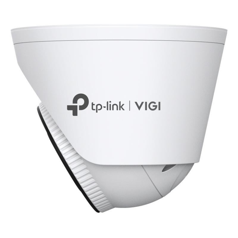 TP-LINK TPLINK IP-Kamera IPKamera InSight S485(4mm)