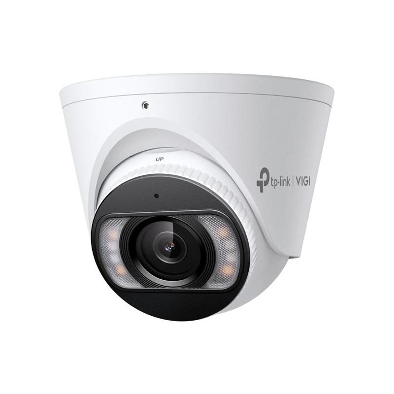 TP-LINK TPLINK IP-Kamera IPKamera InSight S485(4mm)