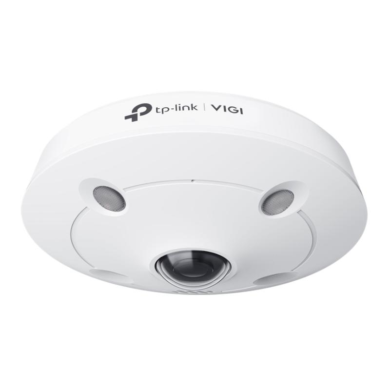 TP-LINK TPLINK IP-Kamera IPKamera InSight S655I (INSIGHT S655I)