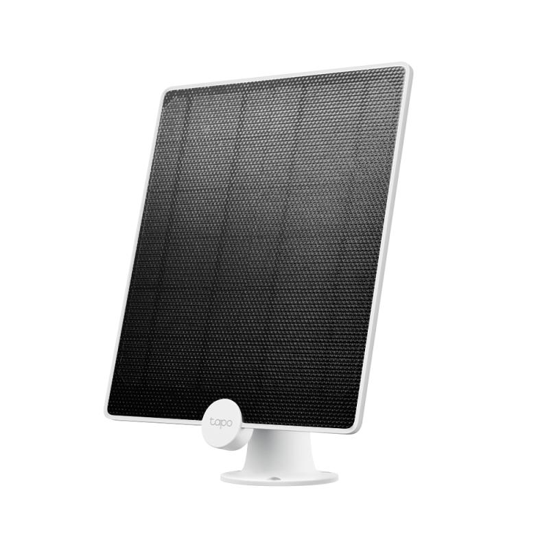 TP-LINK TPLINK Solarkollektor Tapo A200 (TAPO A200)