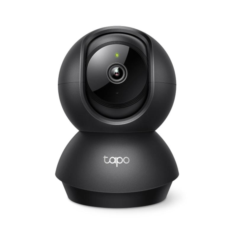 TP-LINK TPLINK IP-Kamera IPKamera Tapo C201 (TAPO C201)