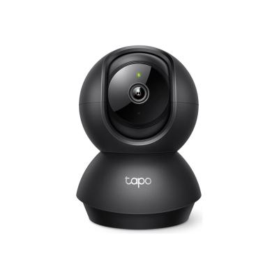 TP-LINK TPLINK IP-Kamera IPKamera Tapo C201 (TAPO C201)
