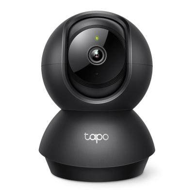 TP-LINK TPLINK IP-Kamera IPKamera Tapo C211 (TAPO C211)