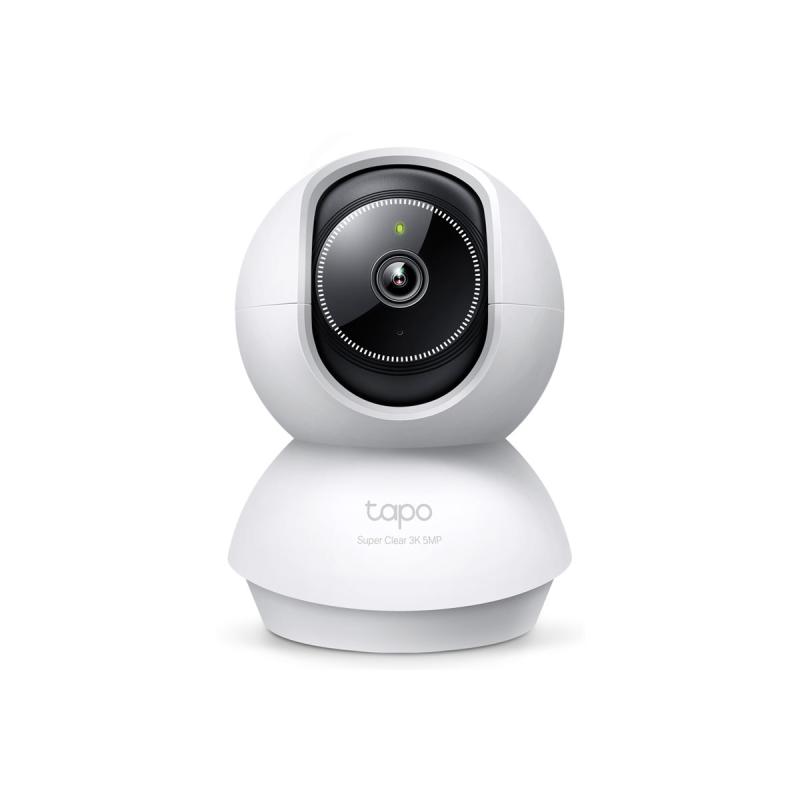 TP-LINK TPLINK IP-Kamera IPKamera Tapo C230 (TAPO C230)