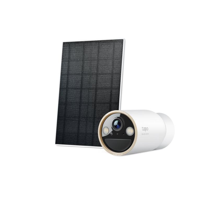 TP-LINK TPLINK IP-Kamera IPKamera Tapo C460 KIT (TAPO C460 KIT)