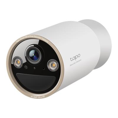 TP-LINK TPLINK IP-Kamera IPKamera Tapo C460 (TAPO C460)