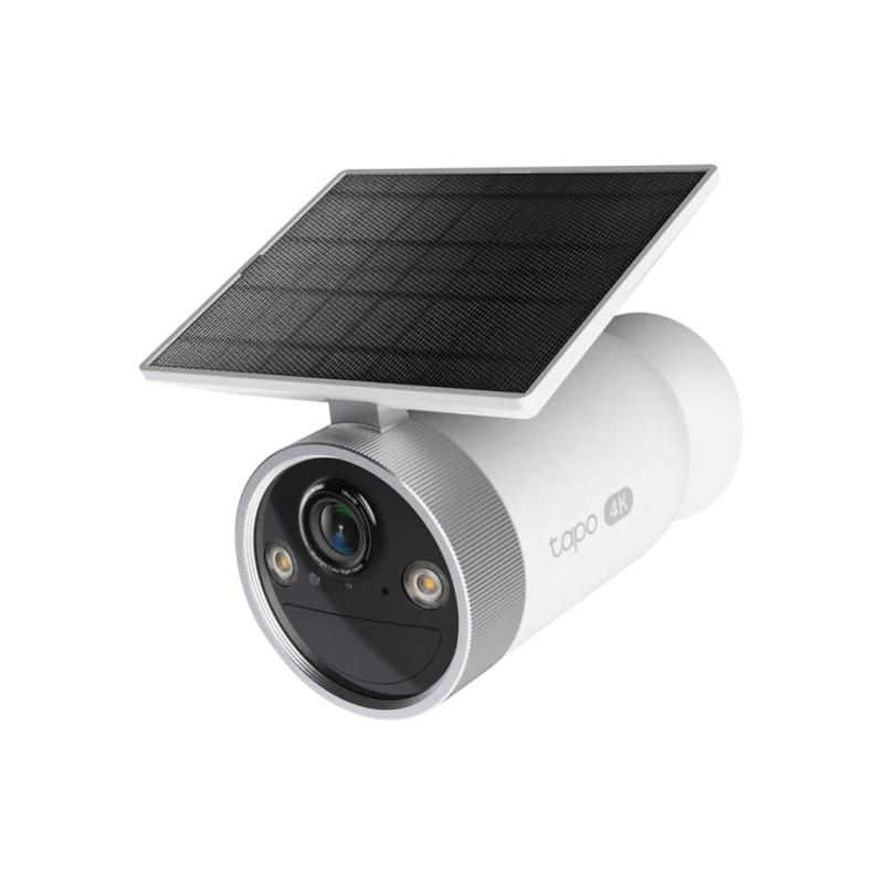 TP-LINK TPLINK IP-Kamera IPKamera Tapo C465 (TAPO C465)