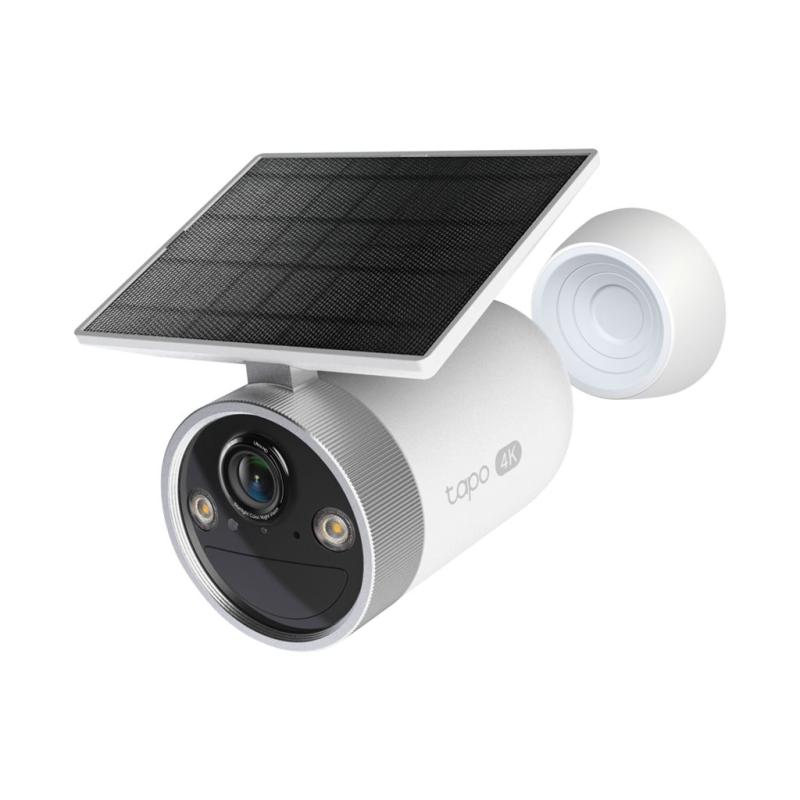 TP-LINK TPLINK IP-Kamera IPKamera Tapo C465 (TAPO C465)