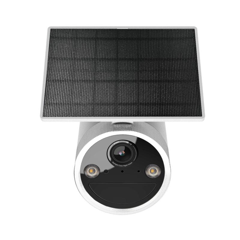 TP-LINK TPLINK IP-Kamera IPKamera Tapo C465 (TAPO C465)