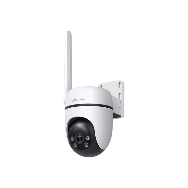 TP-LINK TPLINK IP-Kamera IPKamera Tapo C501GW (TAPO C501GW)