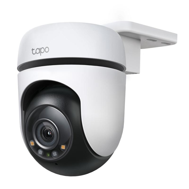 TP-LINK TPLINK IP-Kamera IPKamera Tapo C510W (TAPO C510W)