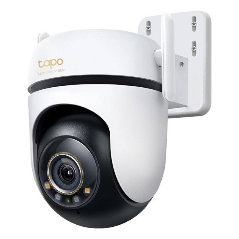 TP-LINK TPLINK IP-Kamera IPKamera Tapo C530WS (TAPO C530WS)