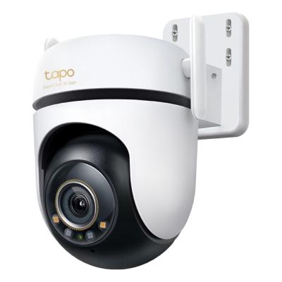 TP-LINK TPLINK IP-Kamera IPKamera Tapo C530WS (TAPO C530WS)