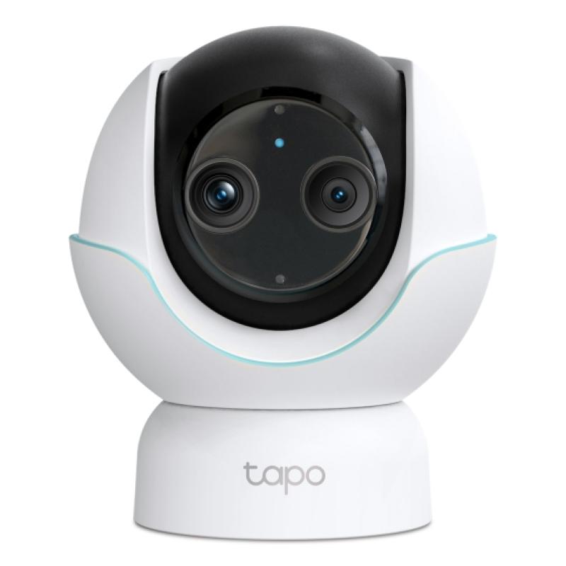 TP-LINK TPLINK IP-Kamera IPKamera Tapo C840 (TAPO C840)