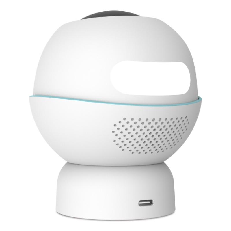 TP-LINK TPLINK IP-Kamera IPKamera Tapo C840 (TAPO C840)
