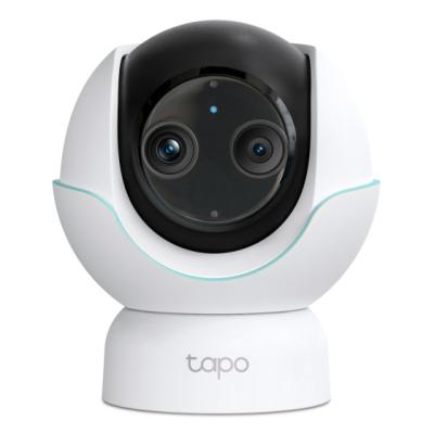 TP-LINK TPLINK IP-Kamera IPKamera Tapo C840 (TAPO C840)