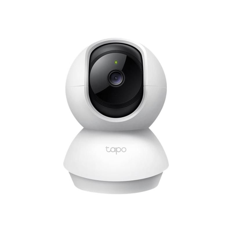 TP-LINK TPLINK IP-Kamera IPKamera (TC71)