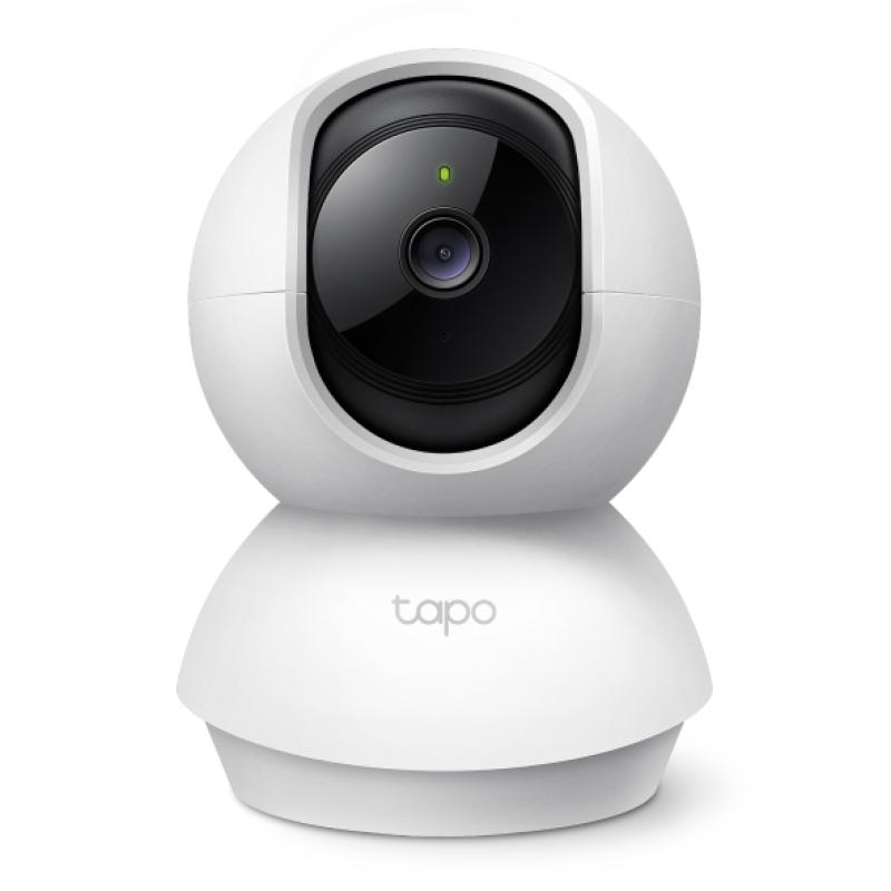 TP-LINK TPLINK IP-Kamera IPKamera (TC71)