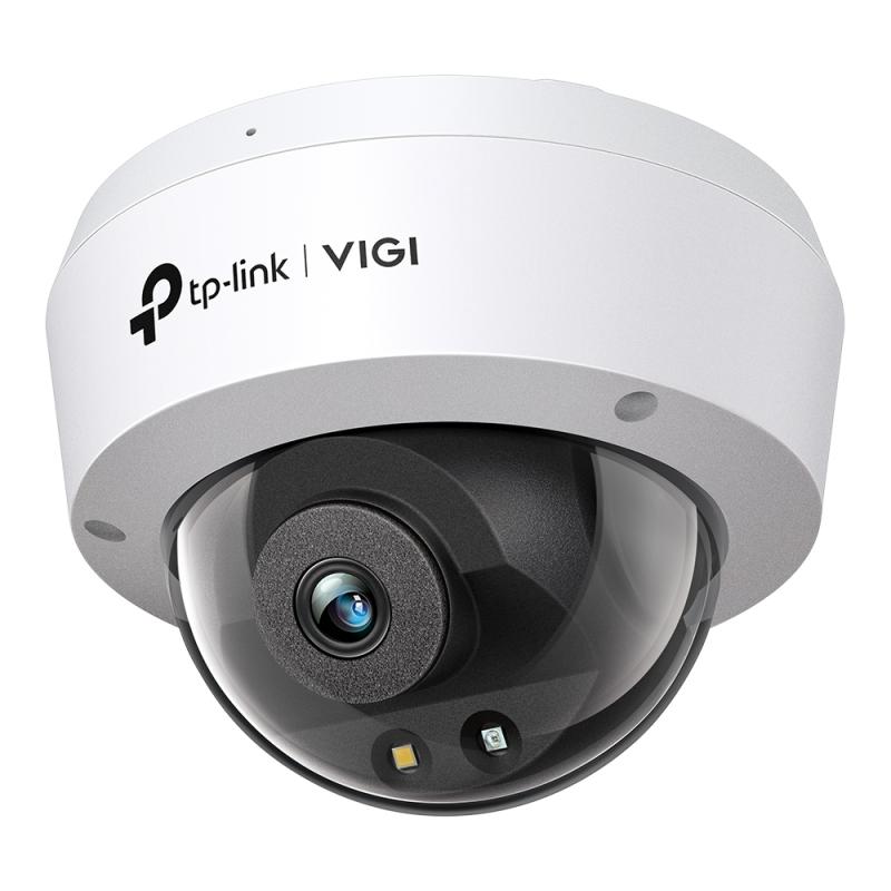 TP-LINK TPLINK IP-Kamera IPKamera VIGI C250(4MM)