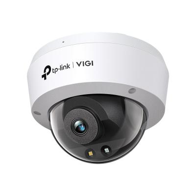TP-LINK TPLINK IP-Kamera IPKamera VIGI C250(4MM)
