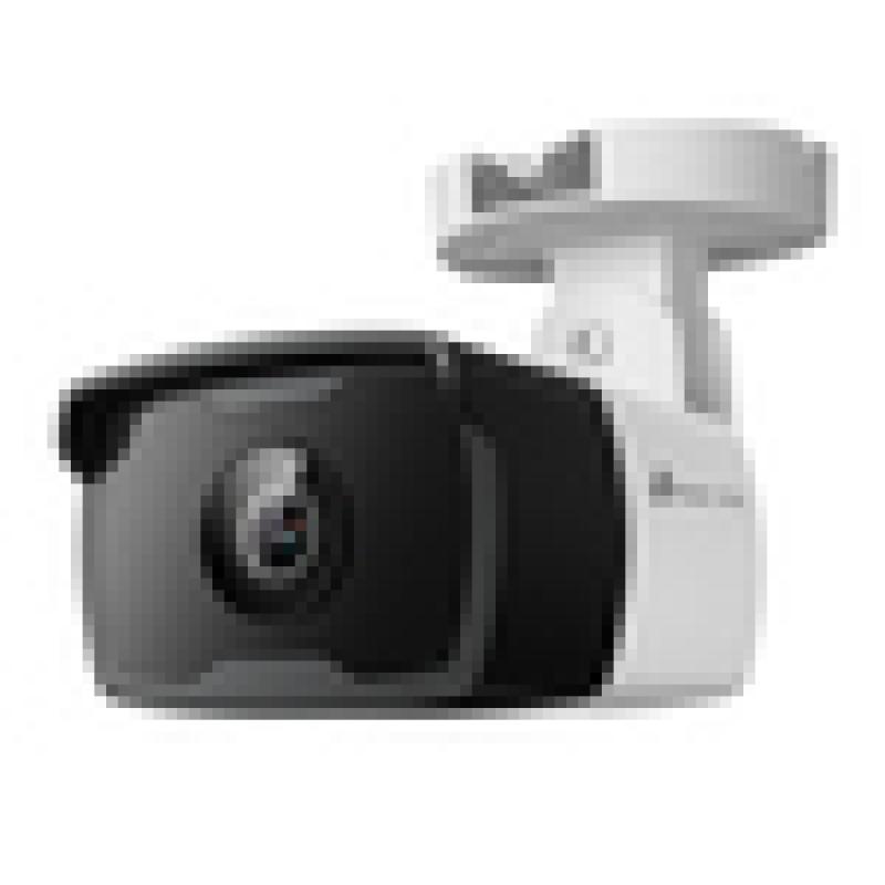 TP-LINK TPLINK IP-Kamera IPKamera VIGI C320I(4mm)