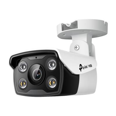 TP-LINK TPLINK IP-Kamera IPKamera VIGI C340(4mm)