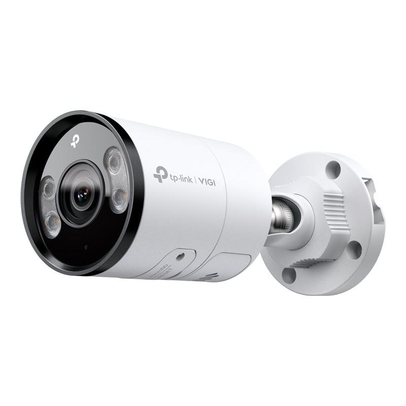 TP-LINK TPLINK IP-Kamera IPKamera VIGI C385(2 8mm) TP-Link8mm) TP-Link 8mm)