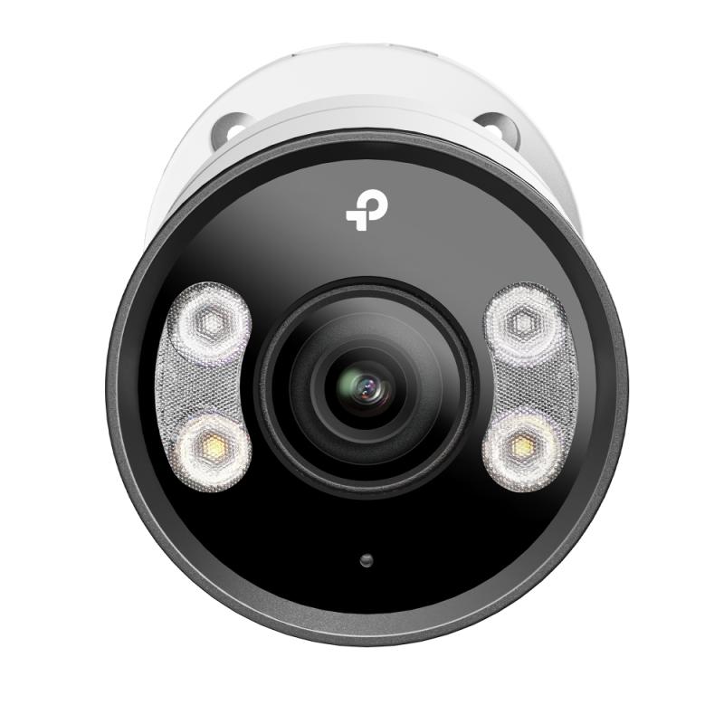 TP-LINK TPLINK IP-Kamera IPKamera VIGI C385(4mm)