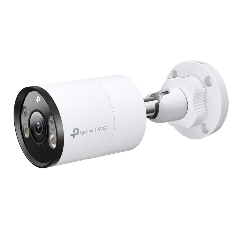 TP-LINK TPLINK IP-Kamera IPKamera VIGI C385(4mm)