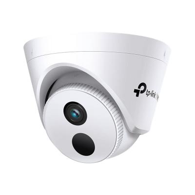 TP-LINK TPLINK IP-Kamera IPKamera VIGI C400HP-4 C400HP4 (VIGI C400HP-4)