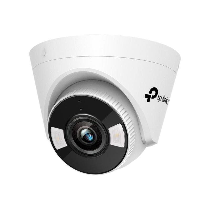 TP-LINK TPLINK IP-Kamera IPKamera VIGI C440(2 8mm) TP-Link8mm) TP-Link 8mm)