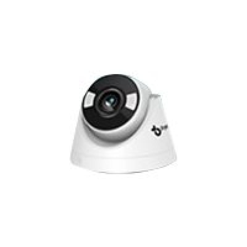 TP-LINK TPLINK IP-Kamera IPKamera VIGI C440-W(4mm) C440W(4mm)