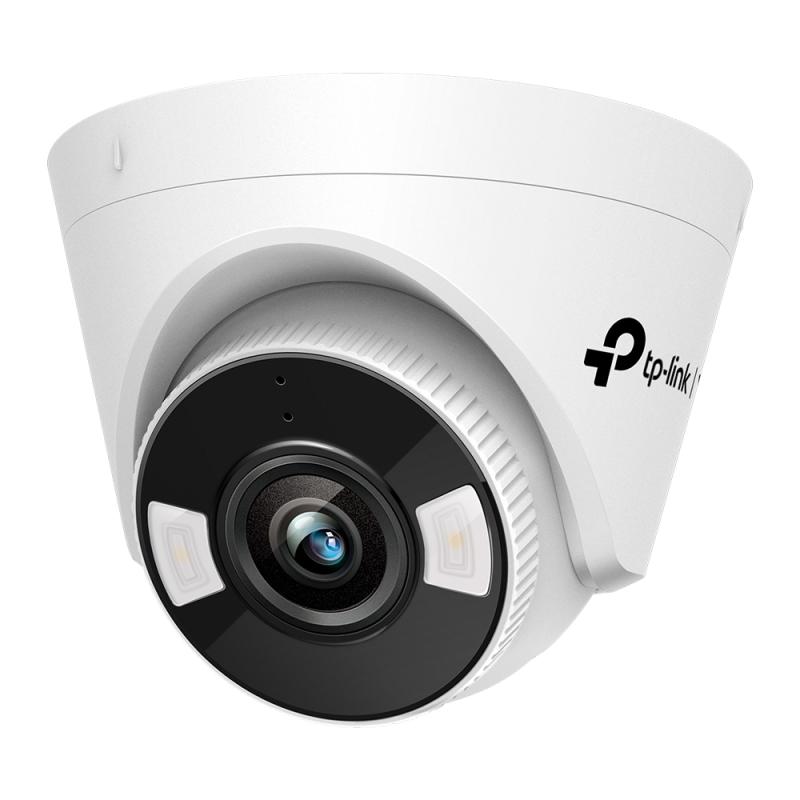 TP-LINK TPLINK IP-Kamera IPKamera VIGI C450(4MM)