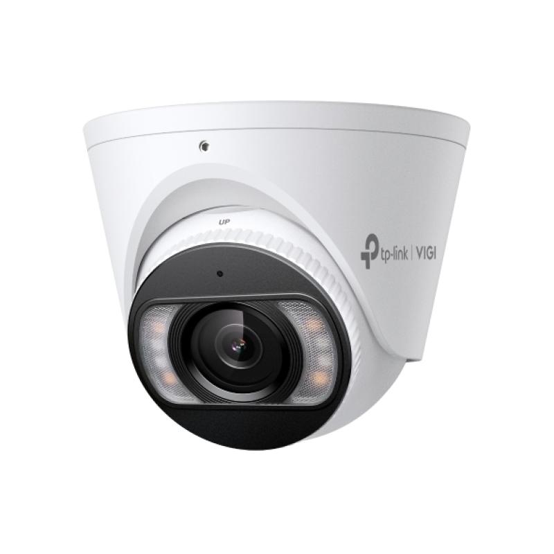 TP-LINK TPLINK IP-Kamera IPKamera VIGI C455(2 8mm) TP-Link8mm) TP-Link 8mm)