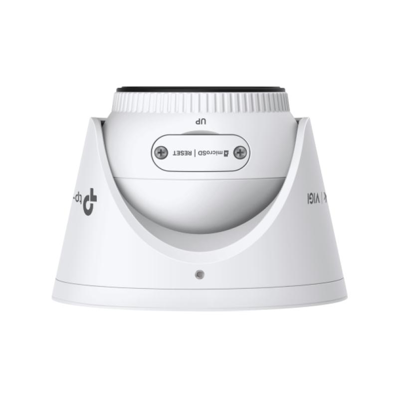 TP-LINK TPLINK IP-Kamera IPKamera VIGI C455(2 8mm) TP-Link8mm) TP-Link 8mm)