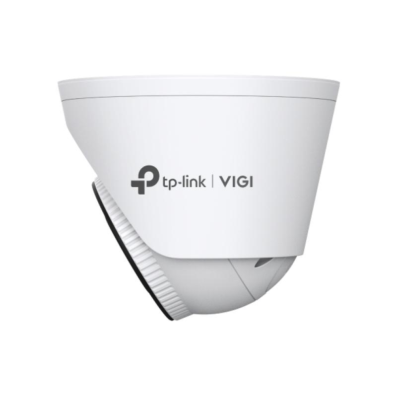 TP-LINK TPLINK IP-Kamera IPKamera VIGI C485(4mm)