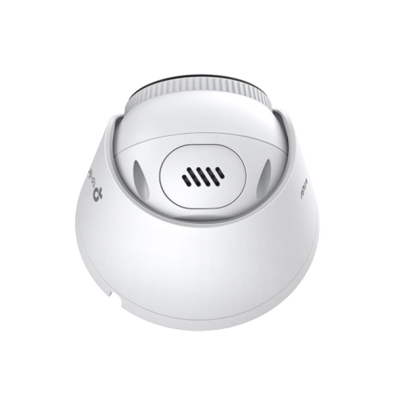 TP-LINK TPLINK IP-Kamera IPKamera VIGI C485(4mm)