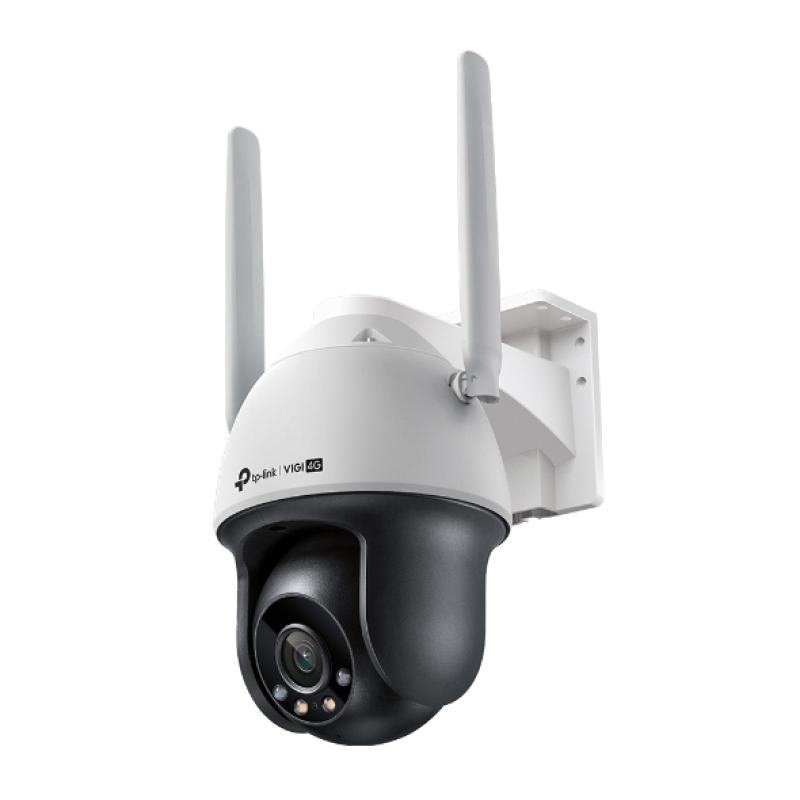 TP-LINK TPLINK IP-Kamera IPKamera VIGI C540-4G(4mm) C5404G(4mm)