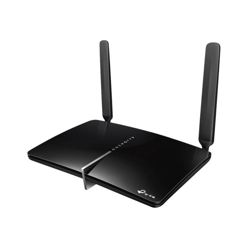 TP-LINK TPLINK LTE Router Archer MR600 (ARCHER MR600)