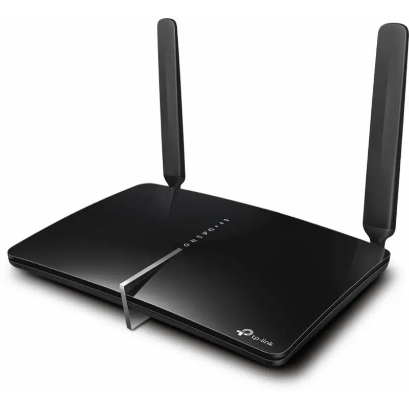 TP-LINK TPLINK LTE Router Archer MR600 (ARCHER MR600)