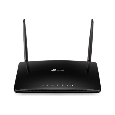 TP-LINK TPLINK LTE Router Archer MR600 (ARCHER MR600)