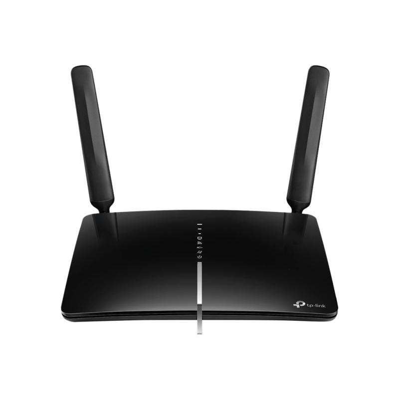 TP-LINK TPLINK LTE Router Archer MR600 (ARCHER MR600)