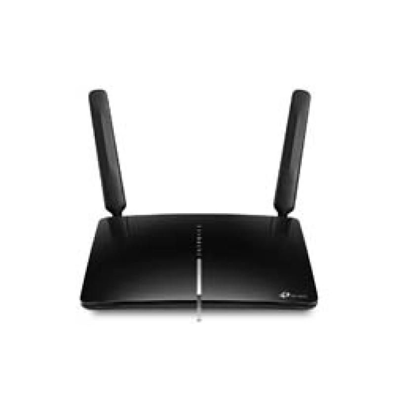 TP-LINK TPLINK LTE Router Archer MR600 (ARCHER MR600)