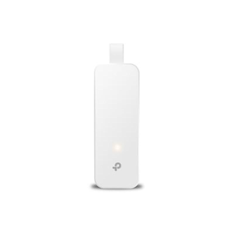 TP-LINK TPLINK Medienkonverter (UE300)