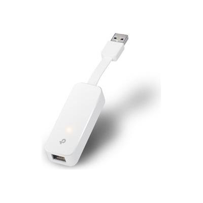TP-LINK TPLINK Medienkonverter (UE300)