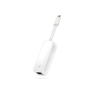 TP-LINK TPLINK Medienkonverter (UE300C)