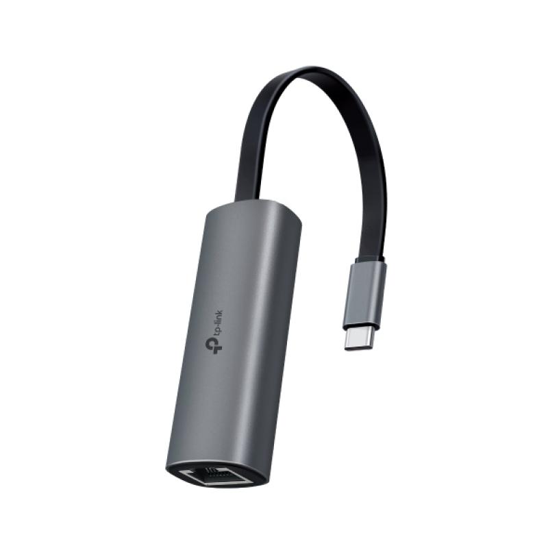 TP-LINK TPLINK Medienkonverter (UE302C)