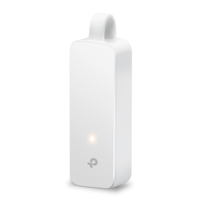 TP-LINK TPLINK Medienkonverter (UE330C)