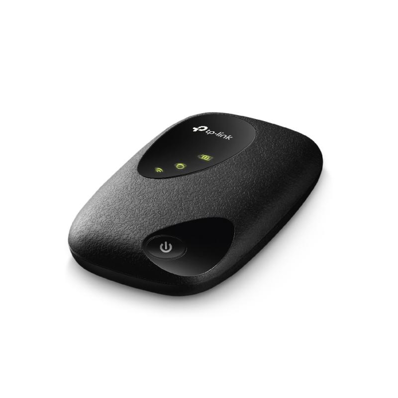 TP-LINK TPLINK Mobiler Router (M7000)