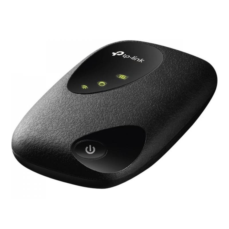 TP-LINK TPLINK Mobiler Router (M7200)